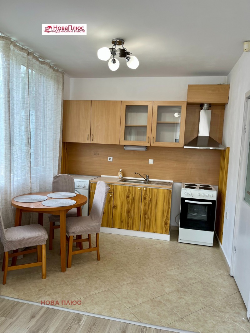 K pronájmu  1 ložnice Sofia , Družba 2 , 65 m2 | 89694934 - obraz [4]