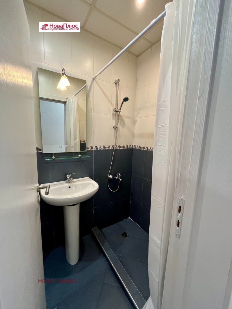 K pronájmu  1 ložnice Sofia , Družba 2 , 65 m2 | 89694934 - obraz [10]
