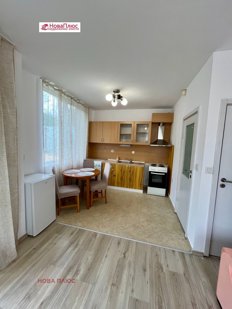 K pronájmu  1 ložnice Sofia , Družba 2 , 65 m2 | 89694934 - obraz [3]