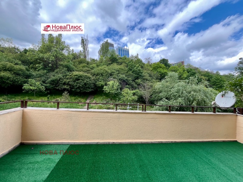 K pronájmu  1 ložnice Sofia , Družba 2 , 65 m2 | 89694934 - obraz [7]