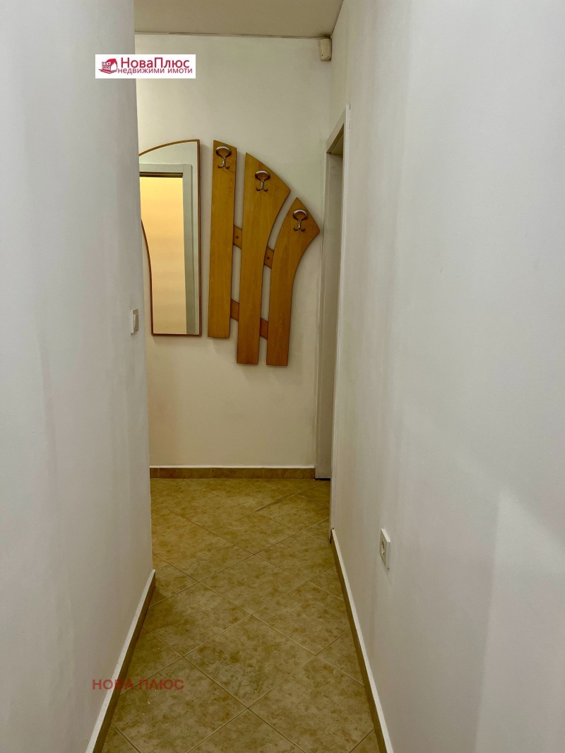 K pronájmu  1 ložnice Sofia , Družba 2 , 65 m2 | 89694934 - obraz [13]