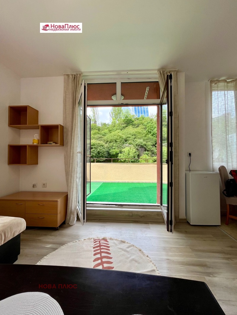 K pronájmu  1 ložnice Sofia , Družba 2 , 65 m2 | 89694934 - obraz [6]