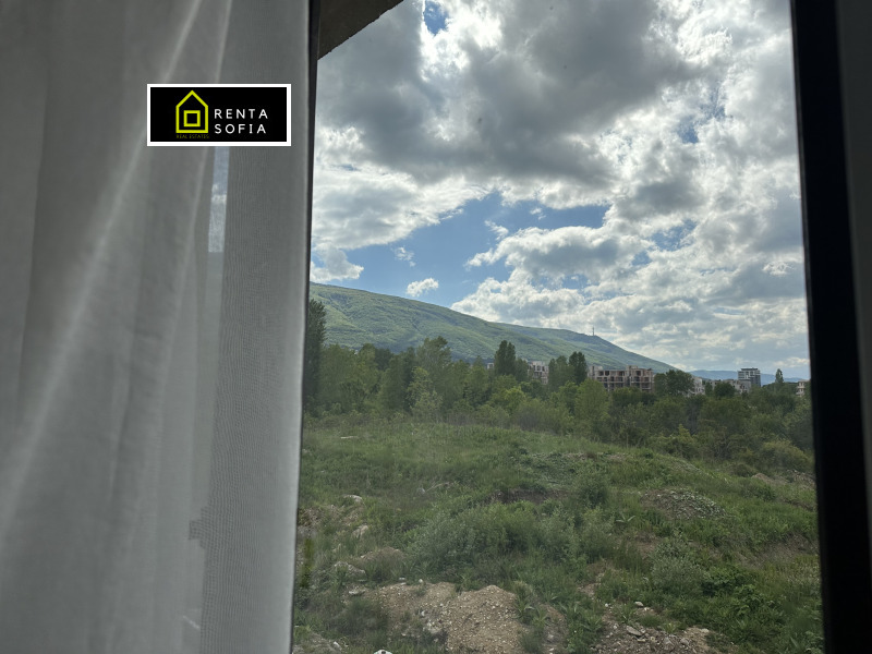 A louer  1 chambre Sofia , Vitocha , 91 m² | 12951447 - image [12]