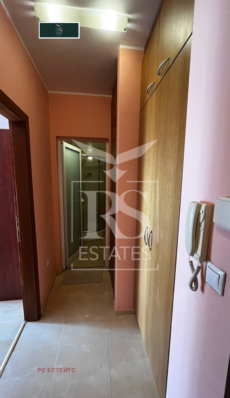 Para alugar  1 quarto Sofia , Lagera , 60 m² | 66795914 - imagem [12]