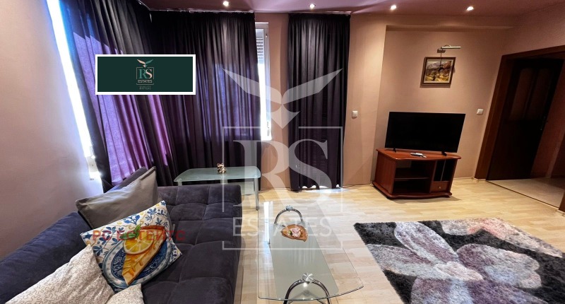 Para alugar  1 quarto Sofia , Lagera , 60 m² | 66795914 - imagem [7]