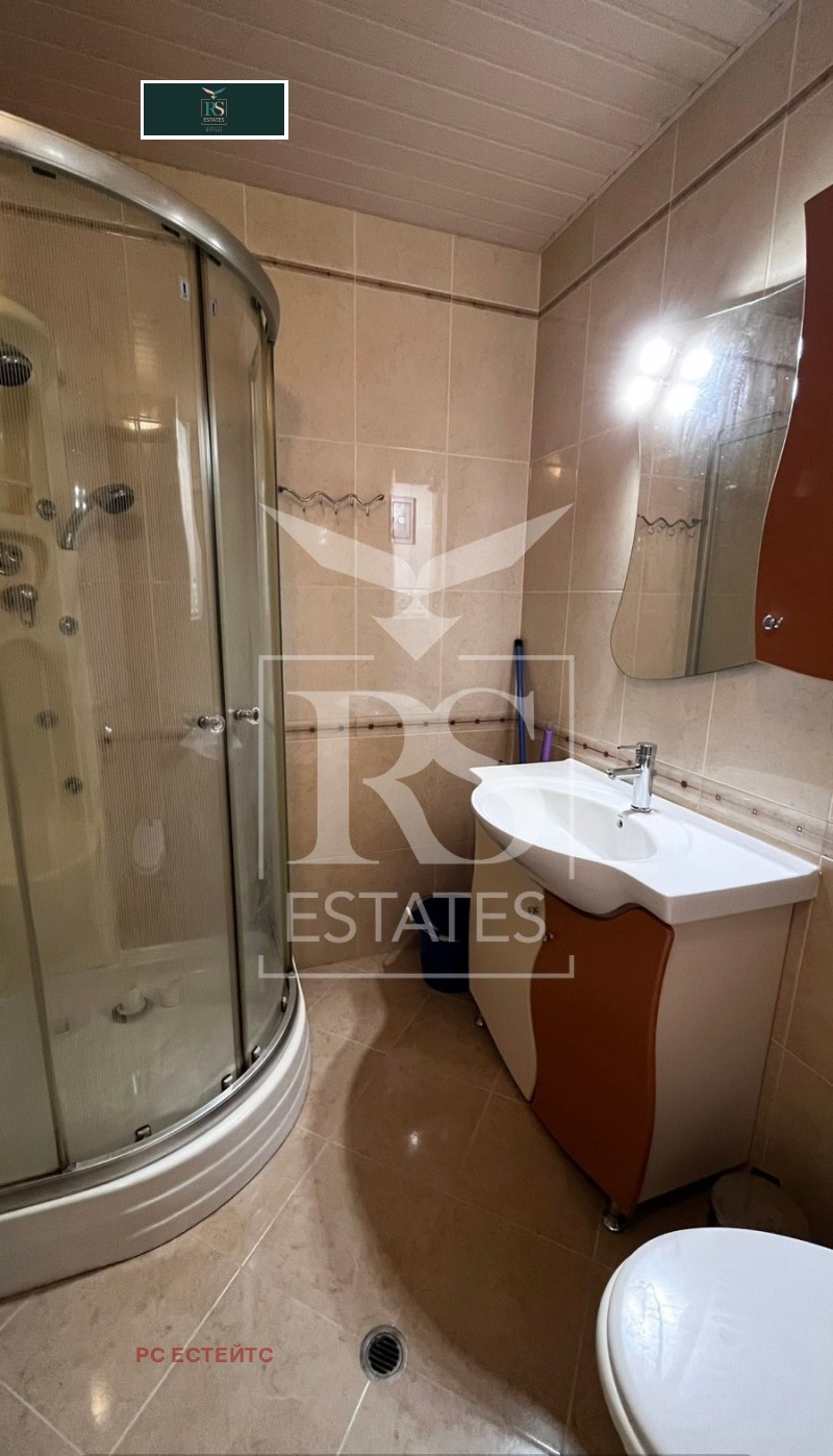 Para alugar  1 quarto Sofia , Lagera , 60 m² | 66795914 - imagem [11]