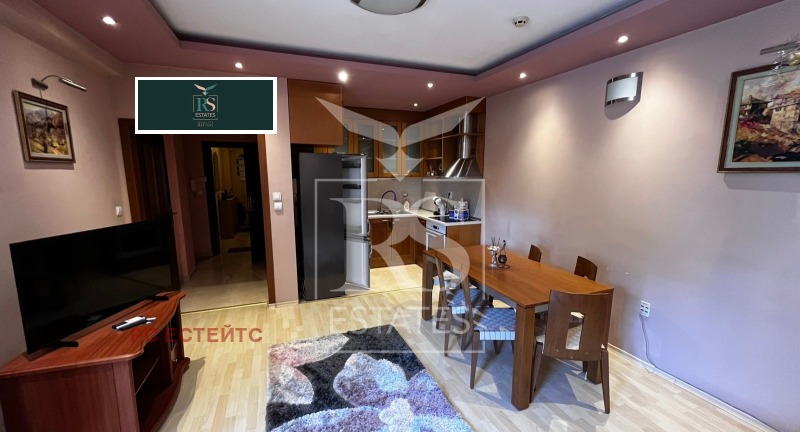 Para alugar  1 quarto Sofia , Lagera , 60 m² | 66795914 - imagem [6]