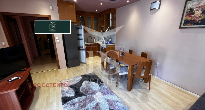 Para alugar  1 quarto Sofia , Lagera , 60 m² | 66795914 - imagem [4]