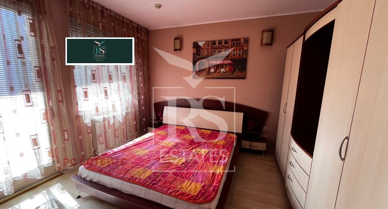 Para alugar  1 quarto Sofia , Lagera , 60 m² | 66795914 - imagem [10]