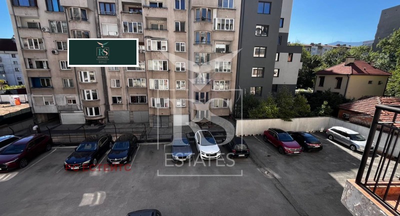 Para alugar  1 quarto Sofia , Lagera , 60 m² | 66795914 - imagem [3]