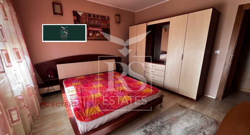 Para alugar  1 quarto Sofia , Lagera , 60 m² | 66795914 - imagem [9]
