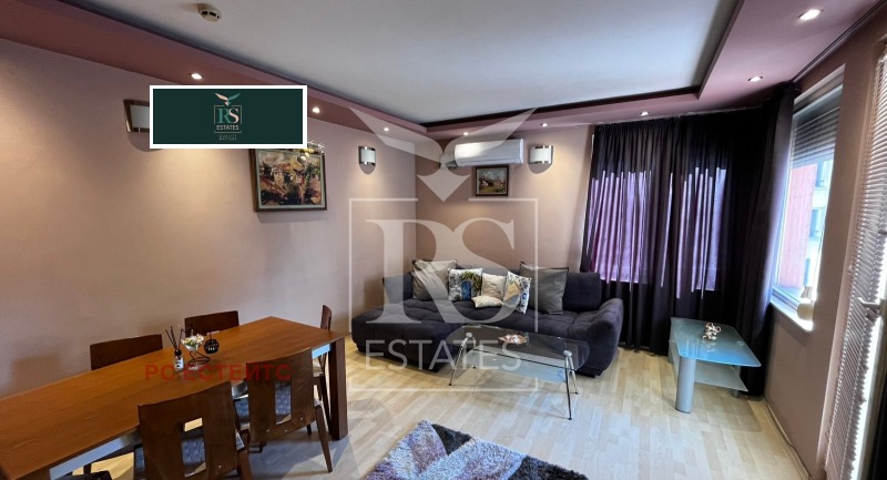 Para alugar  1 quarto Sofia , Lagera , 60 m² | 66795914 - imagem [5]
