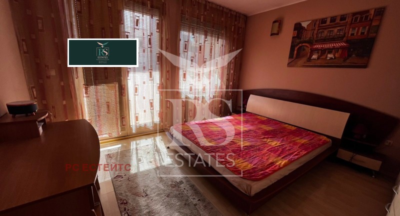 Para alugar  1 quarto Sofia , Lagera , 60 m² | 66795914 - imagem [8]