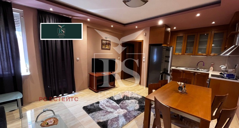 Para alugar  1 quarto Sofia , Lagera , 60 m² | 66795914