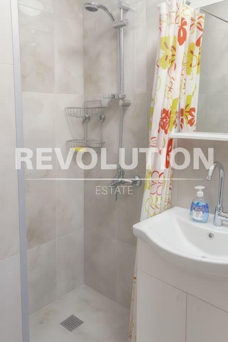 Te huur  1 slaapkamer Varna , Tsentar , 43 m² | 35956845 - afbeelding [6]