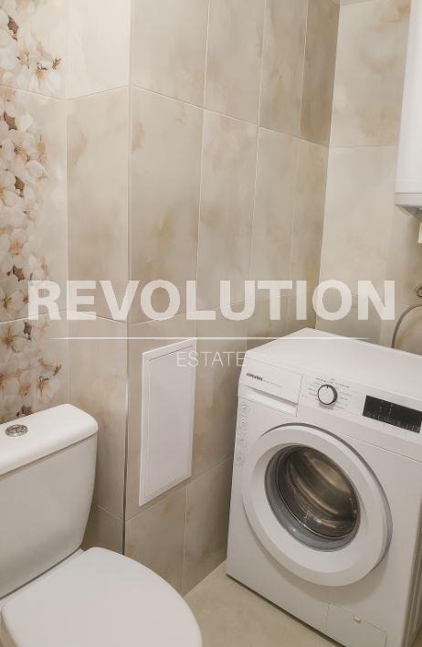 Te huur  1 slaapkamer Varna , Tsentar , 43 m² | 35956845 - afbeelding [5]