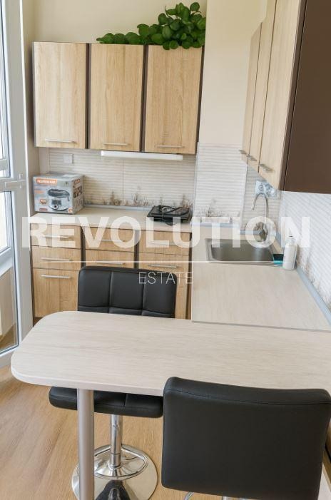 Te huur  1 slaapkamer Varna , Tsentar , 43 m² | 35956845 - afbeelding [3]