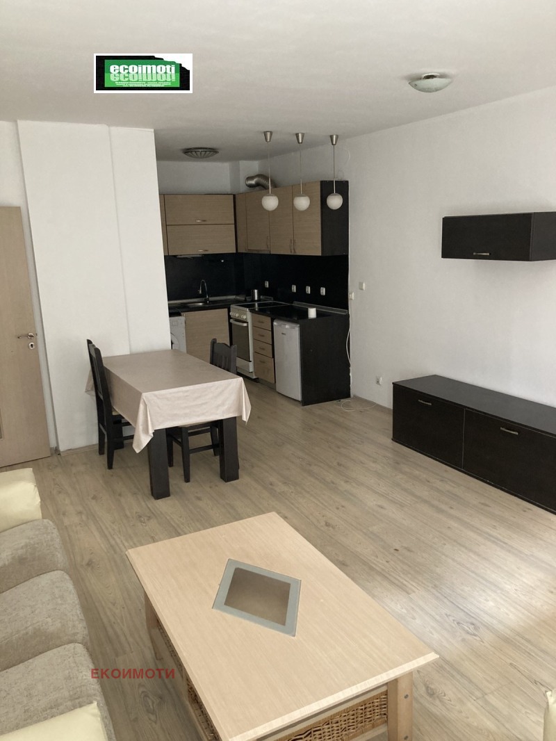 В оренду  1 спальня София , Младост 4 , 73 кв.м | 86843510 - зображення [2]
