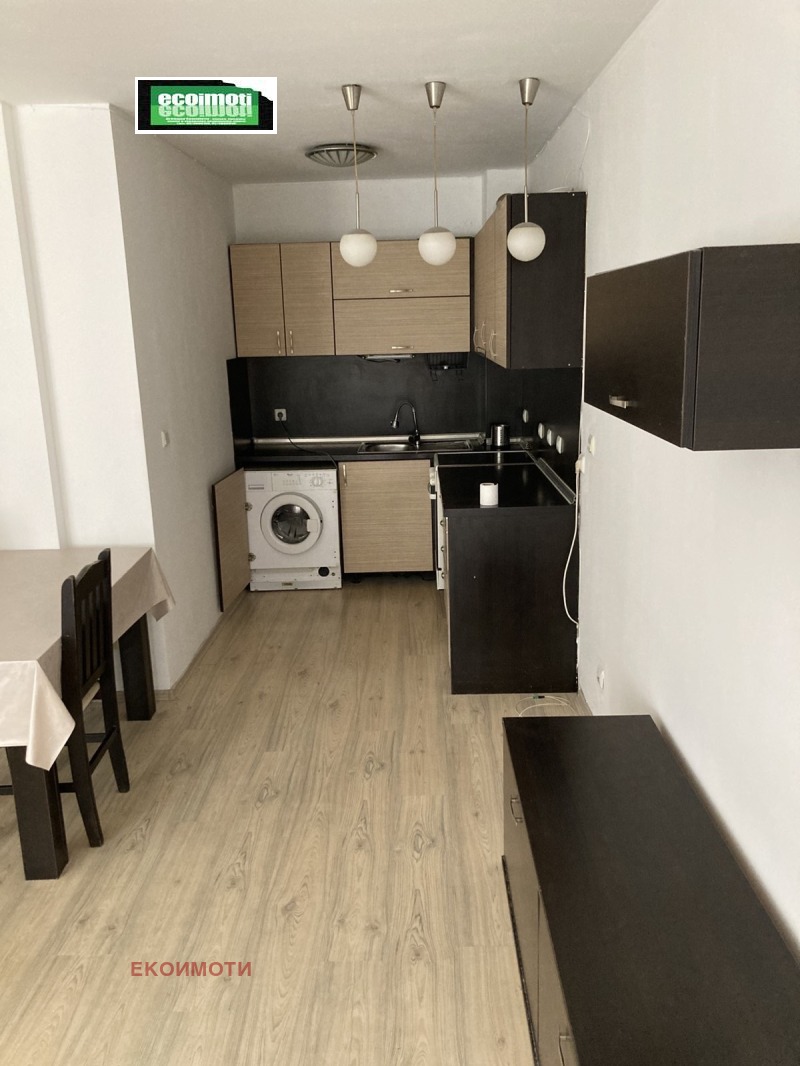Под наем 2-СТАЕН, град София, Младост 4 • 1000 лв. / 511.29 € • 87351928 1