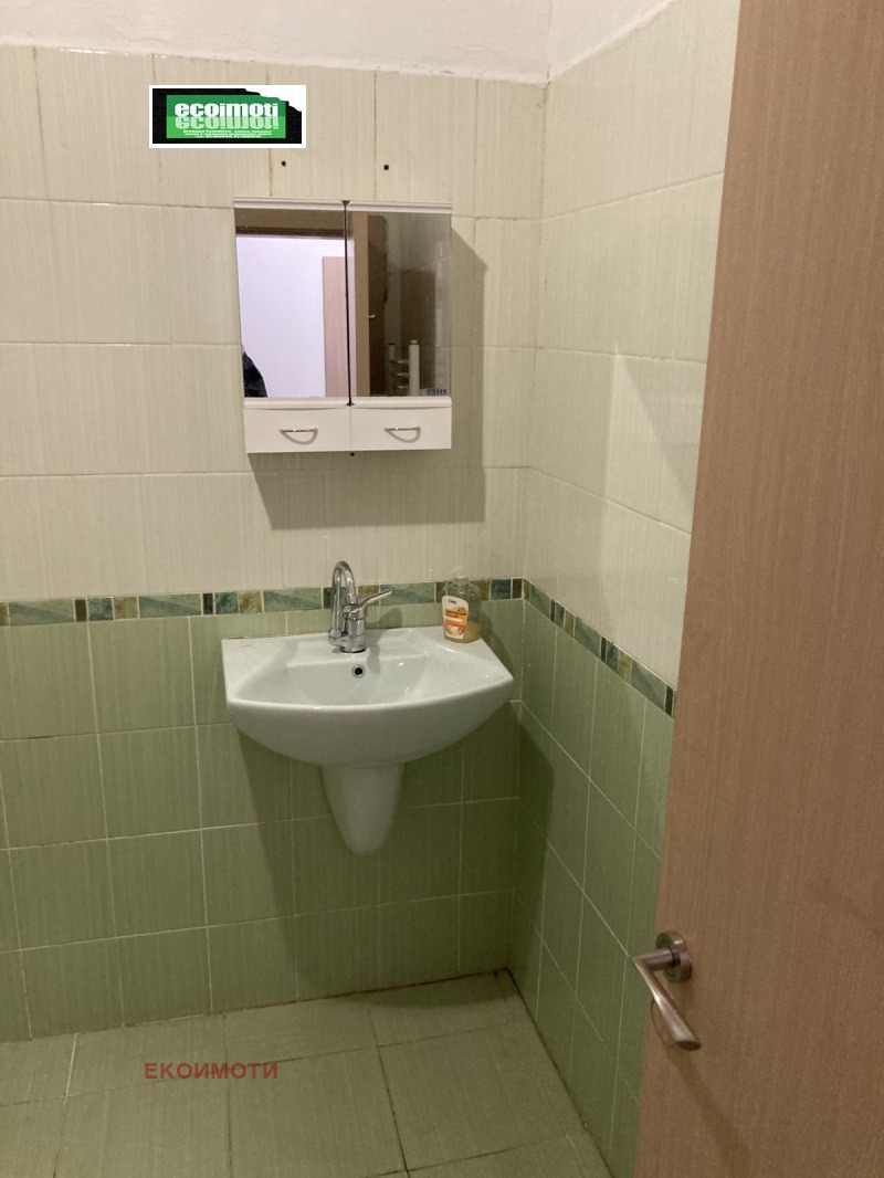 В оренду  1 спальня София , Младост 4 , 73 кв.м | 86843510 - зображення [10]