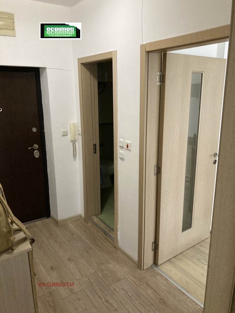 В оренду  1 спальня София , Младост 4 , 73 кв.м | 86843510 - зображення [9]