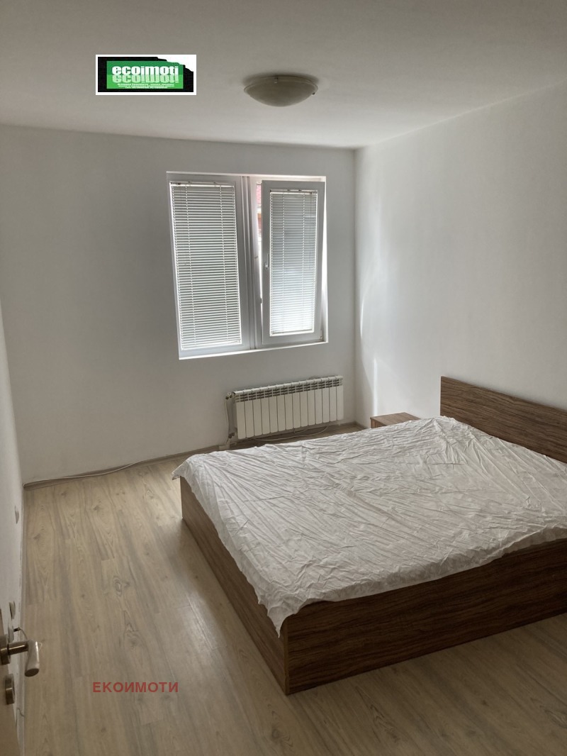 В оренду  1 спальня София , Младост 4 , 73 кв.м | 86843510 - зображення [7]