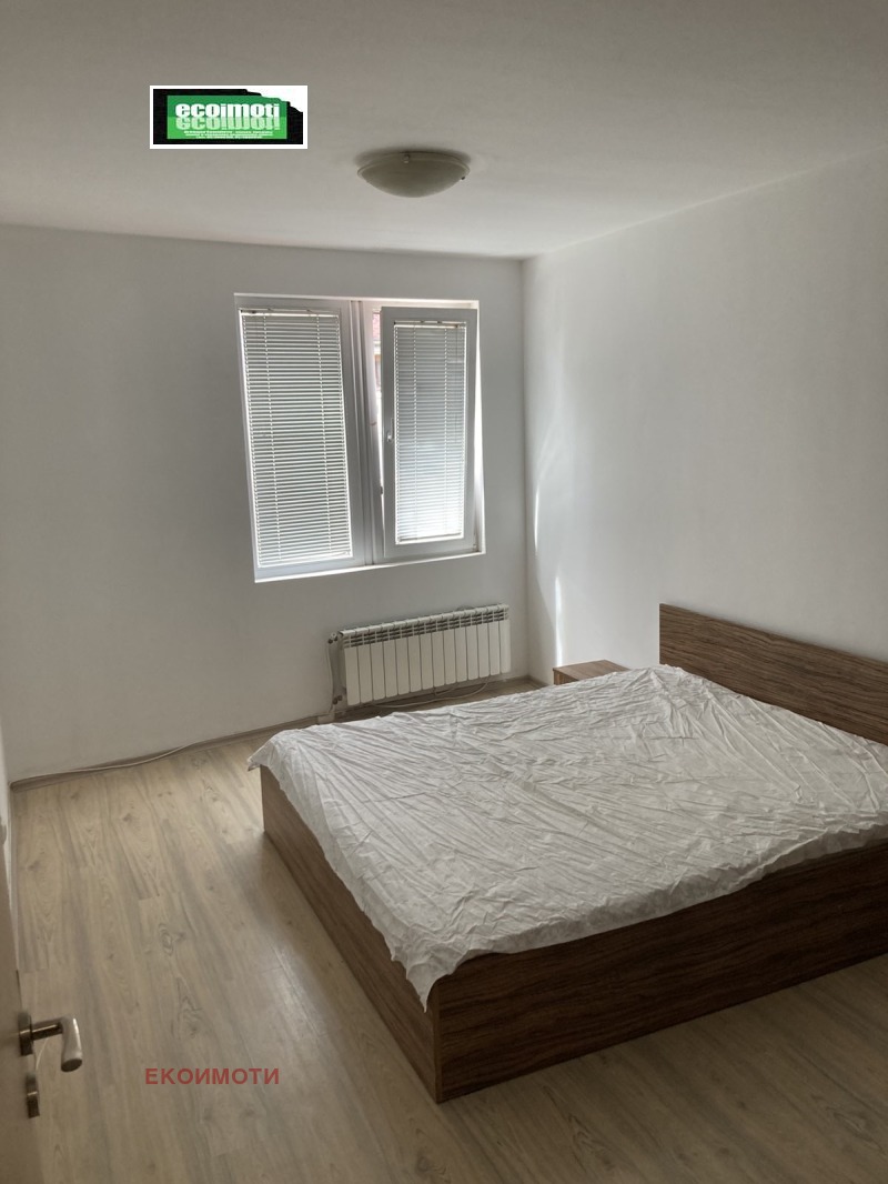 В оренду  1 спальня София , Младост 4 , 73 кв.м | 86843510 - зображення [8]