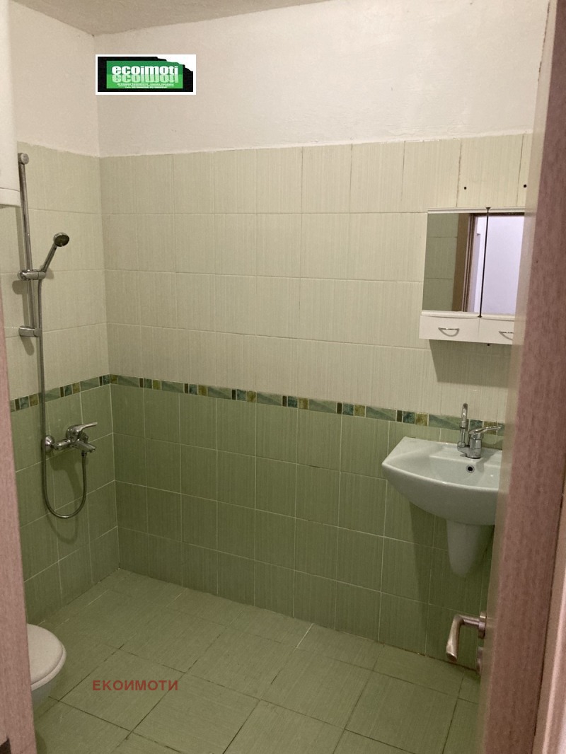В оренду  1 спальня София , Младост 4 , 73 кв.м | 86843510 - зображення [12]
