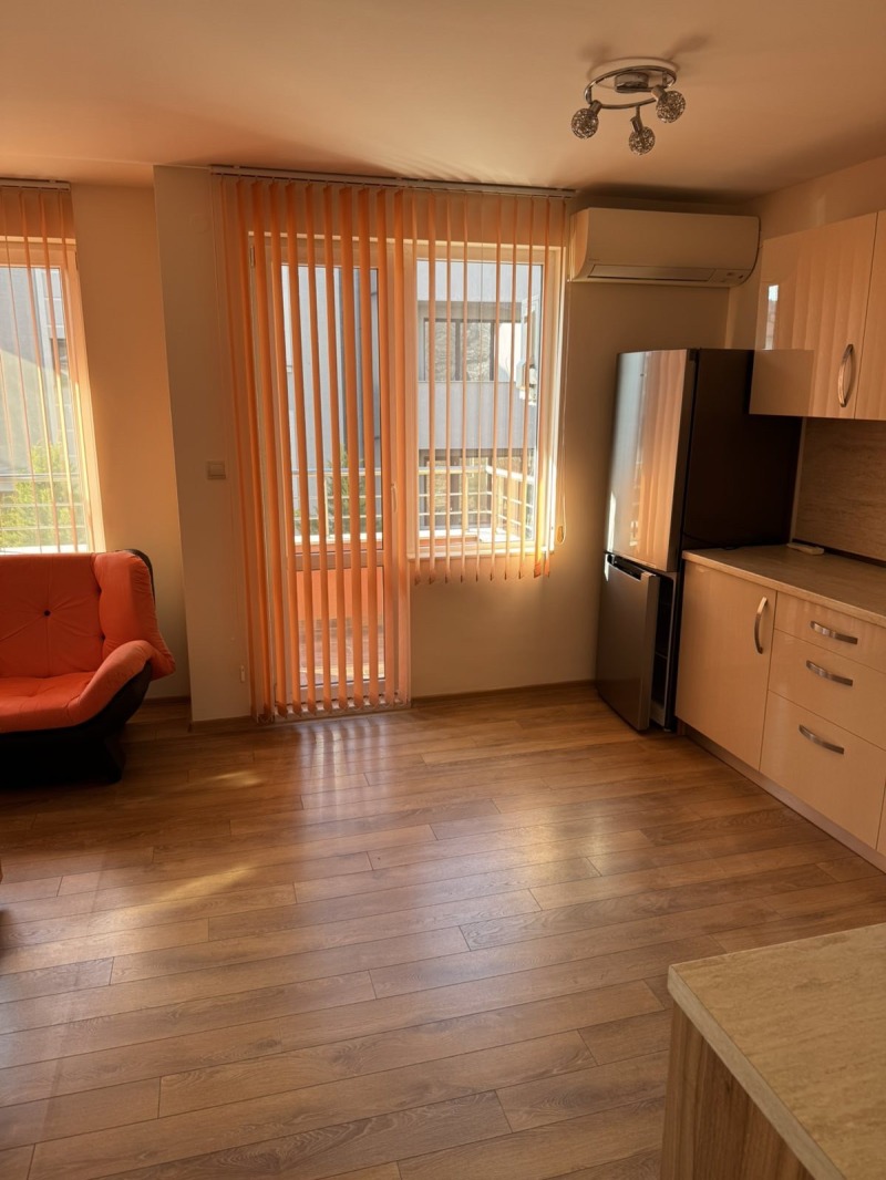 Дава под наем 2-СТАЕН, гр. Пловдив, Каменица 1, снимка 3 - Апартаменти - 53388282