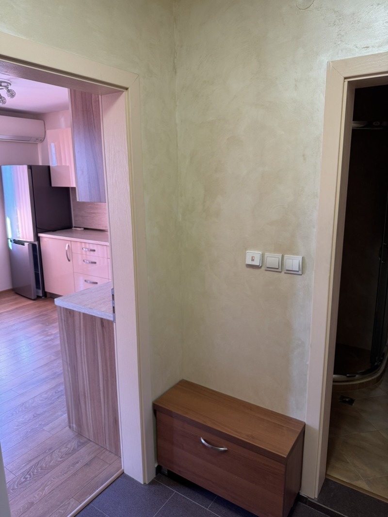 Дава под наем 2-СТАЕН, гр. Пловдив, Каменица 1, снимка 5 - Апартаменти - 53388282