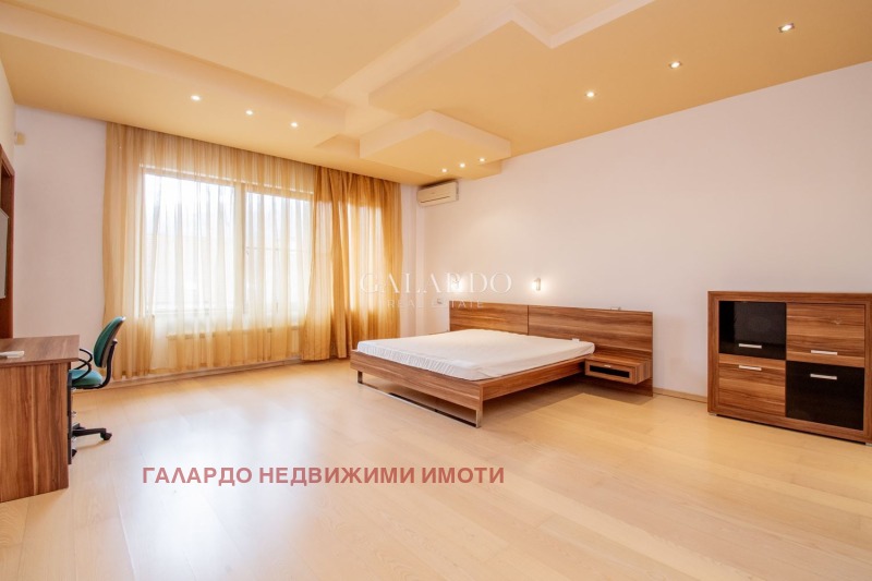 Дава под наем  4-стаен град София , Витоша , 285 кв.м | 37558932 - изображение [9]