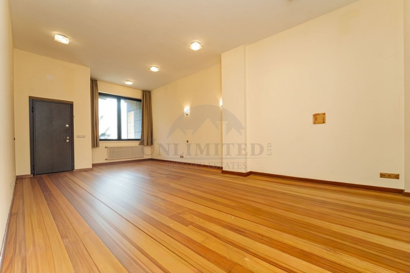 Дава под наем КЪЩА, гр. София, Бояна, снимка 7 - Къщи - 52755105