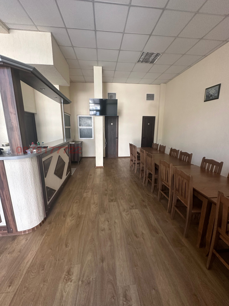 Дава под наем ЗАВЕДЕНИЕ, гр. Смолян, Нов център, снимка 4 - Заведения - 52780210