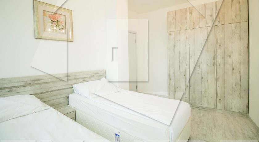 Дава под наем 3-СТАЕН, гр. Варна, к.к. Чайка, снимка 7 - Апартаменти - 53824384