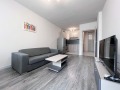 Дава под наем 2-СТАЕН, гр. София, Кръстова вада, снимка 2