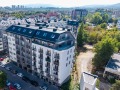 Дава под наем 2-СТАЕН, гр. София, Студентски град, снимка 6