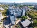 Дава под наем 2-СТАЕН, гр. София, Студентски град, снимка 7