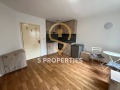 Дава под наем  1-стаен град Варна , Окръжна болница-Генерали , 35 кв.м | 13502587 - изображение [7]