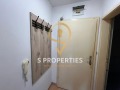 Дава под наем  1-стаен град Варна , Окръжна болница-Генерали , 35 кв.м | 13502587 - изображение [12]