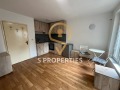 Дава под наем  1-стаен град Варна , Окръжна болница-Генерали , 35 кв.м | 13502587 - изображение [8]