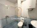 Дава под наем  1-стаен град Варна , Окръжна болница-Генерали , 35 кв.м | 13502587 - изображение [11]