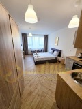 Дава под наем  1-стаен град София , Овча купел , 40 кв.м | 90929643 - изображение [6]