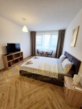 Дава под наем  1-стаен град София , Овча купел , 40 кв.м | 90929643 - изображение [2]