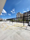 Дава под наем  1-стаен град София , Овча купел , 40 кв.м | 90929643 - изображение [9]