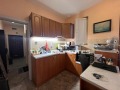 Дава под наем  1-стаен град Бургас , Възраждане , 38 кв.м | 65514007 - изображение [2]