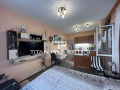 Дава под наем  1-стаен град Бургас , Възраждане , 38 кв.м | 65514007 - изображение [3]
