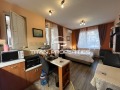 Дава под наем  1-стаен град Бургас , Възраждане , 38 кв.м | 65514007 - изображение [7]