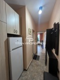 Дава под наем  1-стаен град Бургас , Възраждане , 38 кв.м | 65514007 - изображение [5]