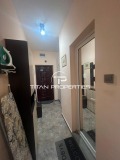 Дава под наем  1-стаен град Бургас , Възраждане , 38 кв.м | 65514007 - изображение [4]