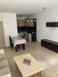 Под наем 2-СТАЕН, град София, Младост 4 • 1000 лв. / 511.29 € • 87351928 2